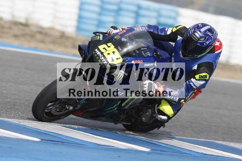 /Archiv-2024/01 26.-28.01.2024 Moto Center Thun Jerez/Gruppe schwarz-black/269